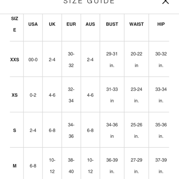 NWOT Leau Mesh Bodycon Corset Mini Dress Black Size Medium - Picture 9 of 10